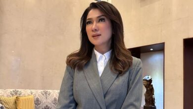 PIP Sukses: MBG & Anti-Judul di Daerah 3T Lewat Komdigi