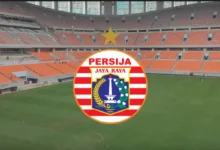 PSIM Yogyakarta Rebut Pemain Incaran Persija: Kejutan Liga 2!