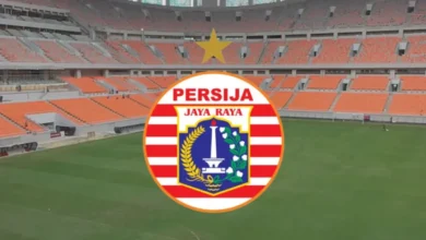 PSIM Yogyakarta Rebut Pemain Incaran Persija: Kejutan Liga 2!