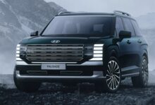 Palisade Bermasalah? Pemilik Gugat Hyundai, Simak Masalahnya!