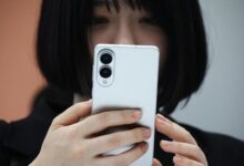 Pengguna Samsung Wajib Segera Restart Ponsel: Pentingnya Keamanan Sistem