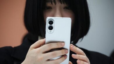Pengguna Samsung Wajib Segera Restart Ponsel: Pentingnya Keamanan Sistem