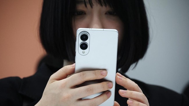 Pengguna Samsung Wajib Segera Restart Ponsel: Pentingnya Keamanan Sistem