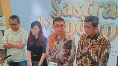 Penghargaan Sastra Budaya Kemenbud: Apresiasi Karya Kreatif Indonesia