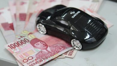 Perpanjang STNK Tanpa KTP Lama? BBN Gratis! Mudah Kok