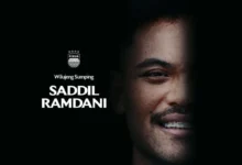 Persib Bandung Resmi Rekrut Saddil Ramdani: Pengumuman Mengejutkan Lewat Videotron!