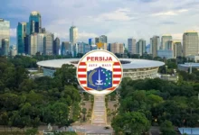 Persija Bidik Striker Brasil! Lucas Ribamar Tandem Gustavo Almeida?