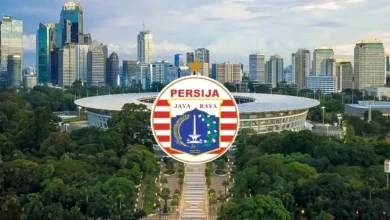 Persija Bidik Striker Brasil! Lucas Ribamar Tandem Gustavo Almeida?