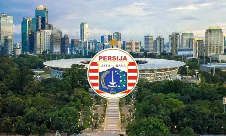 Persija Bidik Striker Brasil! Lucas Ribamar Tandem Gustavo Almeida?