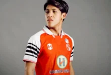 Persija Bidik Supersub Barito Putera: Profil, Peluang & Analisis Transfer