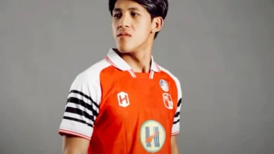 Persija Bidik Supersub Barito Putera: Profil, Peluang & Analisis Transfer