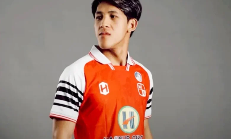 Persija Bidik Supersub Barito Putera: Profil, Peluang & Analisis Transfer