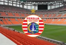 Persija Jakarta: Rombak Skuad Gila-gilaan Jelang Liga 1 2025/2026!