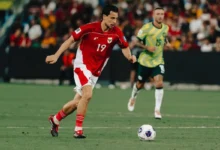 Persija, Persib, & Malut United: Perebutan Profesor Thom Haye!
