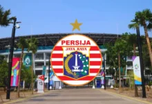 Persija Skip Piala Presiden 2025: TC Belanda & Laga Uji Coba Kelas Dunia