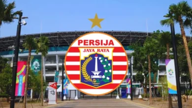 Persija Skip Piala Presiden 2025: TC Belanda & Laga Uji Coba Kelas Dunia