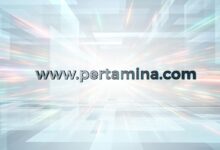 Pertamina: Website Baru, Transparansi Informasi Lebih Kuat