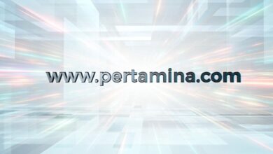 Pertamina: Website Baru, Transparansi Informasi Lebih Kuat