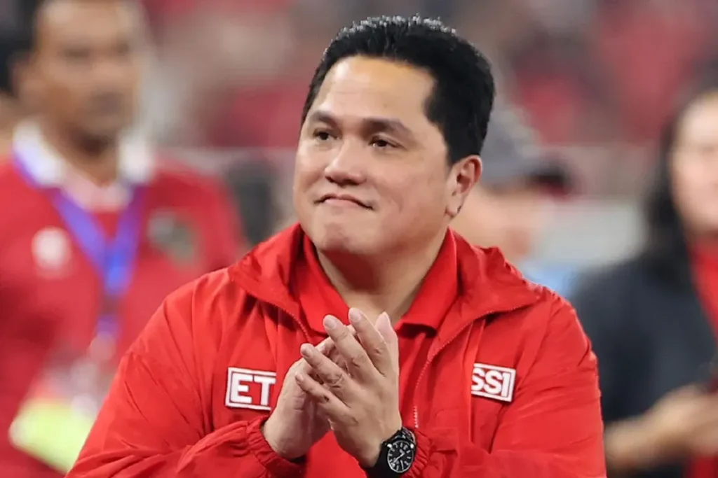Piala Presiden 2025: Jadwal, Hadiah, & Tim Peserta - Siap?