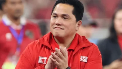 Piala Presiden 2025: Jadwal, Hadiah, & Tim Peserta - Siap?