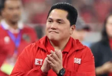 Piala Presiden 2025: Tim-tim Hebat Siap Bertarung, Tanpa Persija!