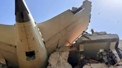 Pilot Hebat Selamatkan Penumpang Boeing 787 Air India Ahmedabad: Kisah Nyata