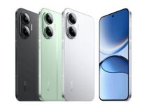 Poco F7: Snapdragon 8s Gen 4, Rp 5 Jutaan? Beli Sekarang!