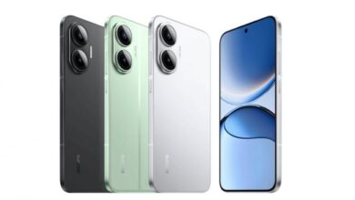 Poco F7: Snapdragon 8s Gen 4, Rp 5 Jutaan? Beli Sekarang!