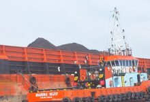 Polusi Batu Bara Marunda: Warga Kembali Menderita, Tragedi Berulang?