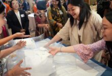 Popok Lansia yang Tepat: Rahasia Kualitas Hidup Lebih Baik? (Penelitian FKUI)