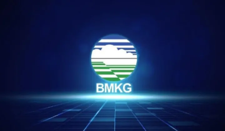 Prakiraan Cuaca Akurat Nusa Penida 1 Desember 2024: BMKG