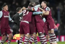Prediksi Akurat West Ham vs Leicester City: Jurnal Sumbawa