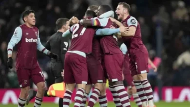 Prediksi Akurat West Ham vs Leicester City: Jurnal Sumbawa