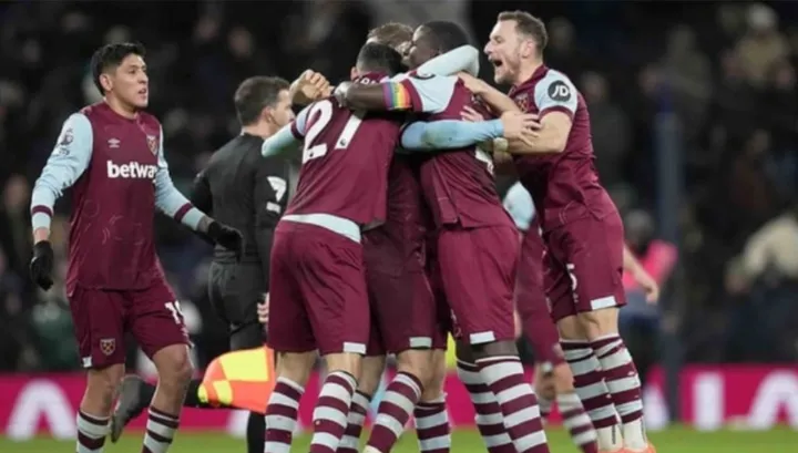 Prediksi Akurat West Ham vs Leicester City: Jurnal Sumbawa