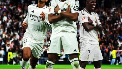 Prediksi Ballon d'Or 2025: Peringkat Terbaru Pemain Top Dunia