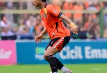 Prediksi Pertandingan Sengit: Persipura vs Persibo, Siapa Juaranya?