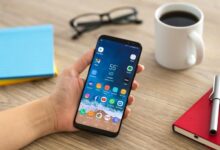Rahasia Ampuh Menghentikan Iklan Gangguan di Android Anda