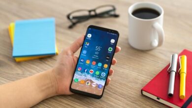 Rahasia Ampuh Menghentikan Iklan Gangguan di Android Anda