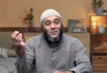 Rahasia Bahagia Ala dr. Zaidul Akbar: Konsumsi Makanan Sehat