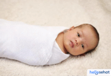 Rahasia Bedong Bayi: Manfaat Ajaib & Cara Mudah