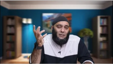 Rahasia Buah Timur Tengah: Manfaat Ajaib, Kini di Indonesia!
