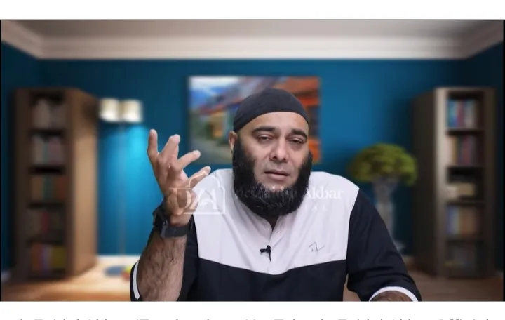 Rahasia Buah Timur Tengah: Manfaat Ajaib, Kini di Indonesia!