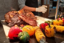 Rahasia Daging Kurban Empuk & Gurih Tanpa MSG: 5 Bumbu Marinasi