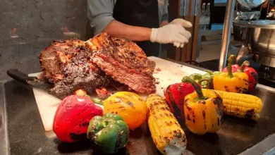 Rahasia Daging Kurban Empuk & Gurih Tanpa MSG: 5 Bumbu Marinasi