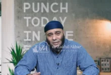 Rahasia Encerkan Sperma Alami: Tips dr. Zaidul Akbar