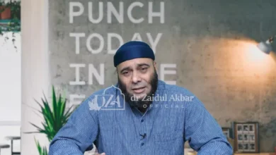 Rahasia Encerkan Sperma Alami: Tips dr. Zaidul Akbar