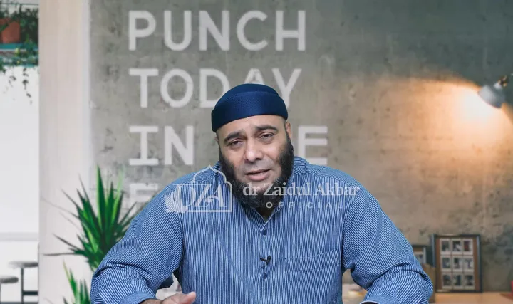Rahasia Encerkan Sperma Alami: Tips dr. Zaidul Akbar