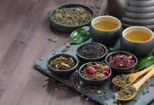 Rahasia Hamil Alami: Minuman Herbal & Gaya Hidup Sehat dr. Zaidul Akbar