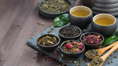 Rahasia Hamil Alami: Minuman Herbal & Gaya Hidup Sehat dr. Zaidul Akbar