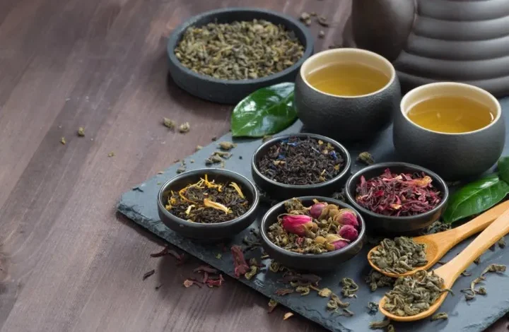 Rahasia Hamil Alami: Minuman Herbal & Gaya Hidup Sehat dr. Zaidul Akbar